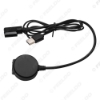 Picture of Bluetooth & USB Audio Adapter For Audi MMI 2G Multimedia System Stereo Head Unit