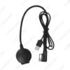 Picture of Bluetooth & USB Audio Adapter For Audi MMI 2G Multimedia System Stereo Head Unit