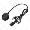 Picture of Bluetooth & USB Audio Adapter For Audi MMI 2G Multimedia System Stereo Head Unit