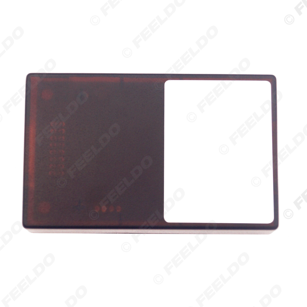 B only canbus box [+$3.05]
