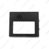 Picture of Car 16pin Power Cord Wiring Harness Adapter With Canbus Box For Iveco Daily 2020 Installation Head Unit