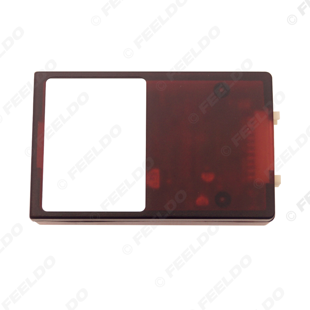 B only canbus box [+$8.52]