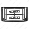 Picture of Car Stereo Radio Fascia Frame Adapter For Chevrolet Lova 9" 2Din DVD GPS Navigation Dash Face Panel Cover Trim Kit