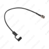 Picture of Car HFC-III Male Plug To SMA Male For Toyota/Lexus GPS/DAB Turners Antenna Adapter With RG316 Coax Cable