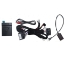 Picture of Car 16pin Power Wiring Harness Adapter Canbus For LZ BMW EVO