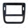 Picture of Car Audio 9" Big Screen Head Unit Dash Fascia Panel Frame Kit Adapter For Volkswagen Scirocco (09-14) Dash Frame