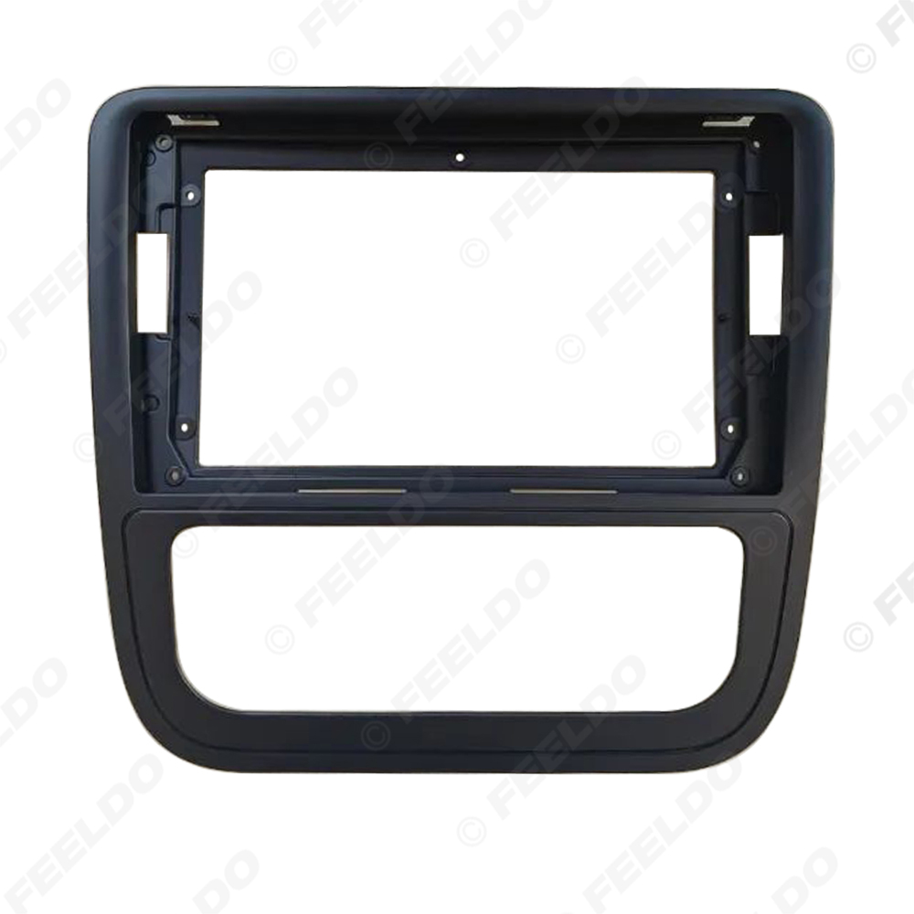Manual AC Black [+$3.74]