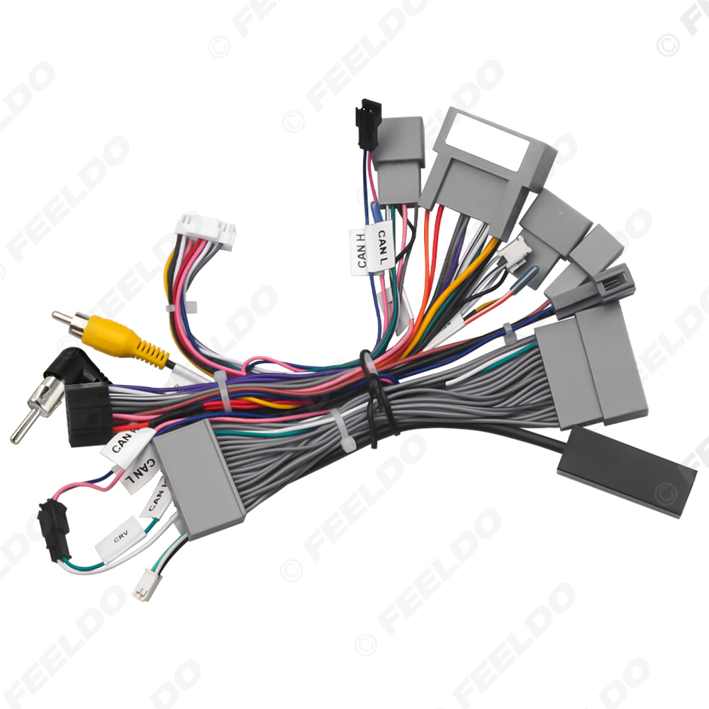 A only cable [+$2.02]