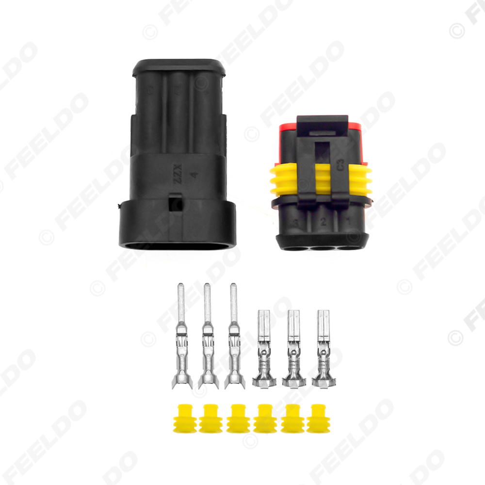 3pin [+$0.29]