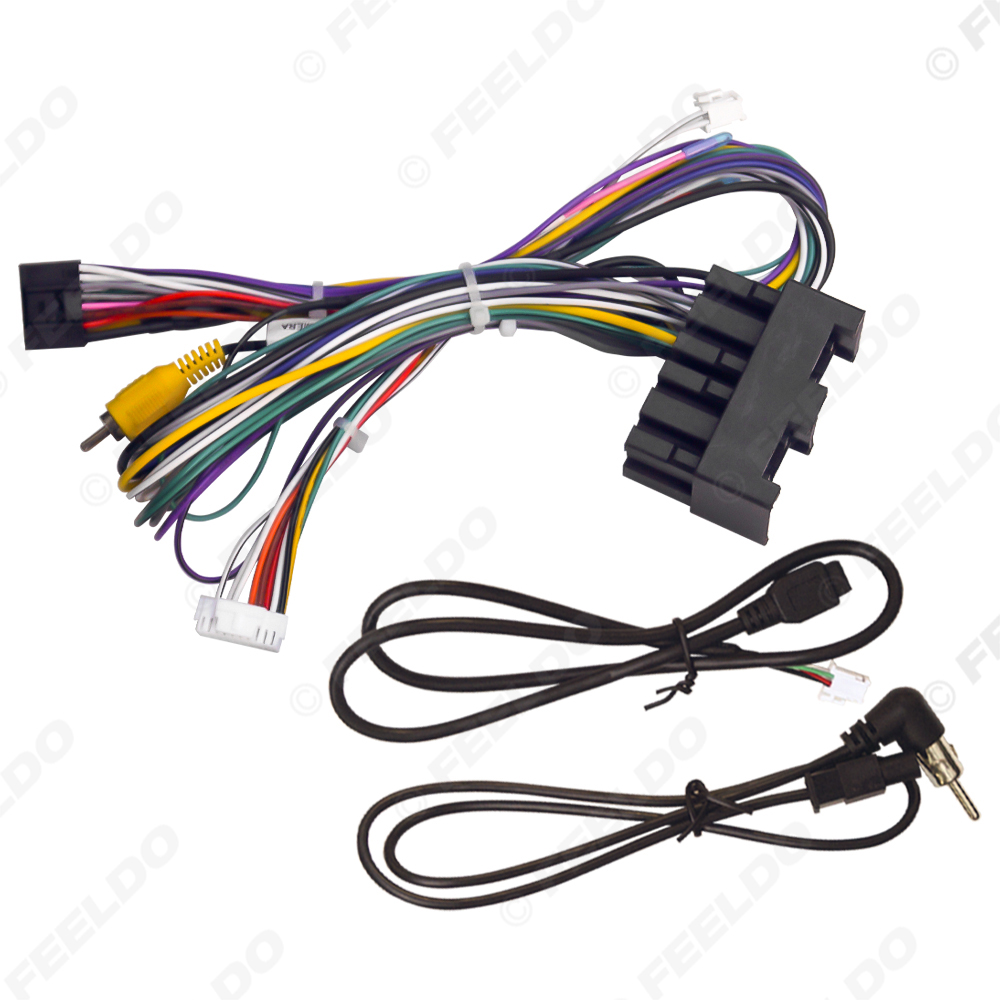 A only cable [+$4.06]