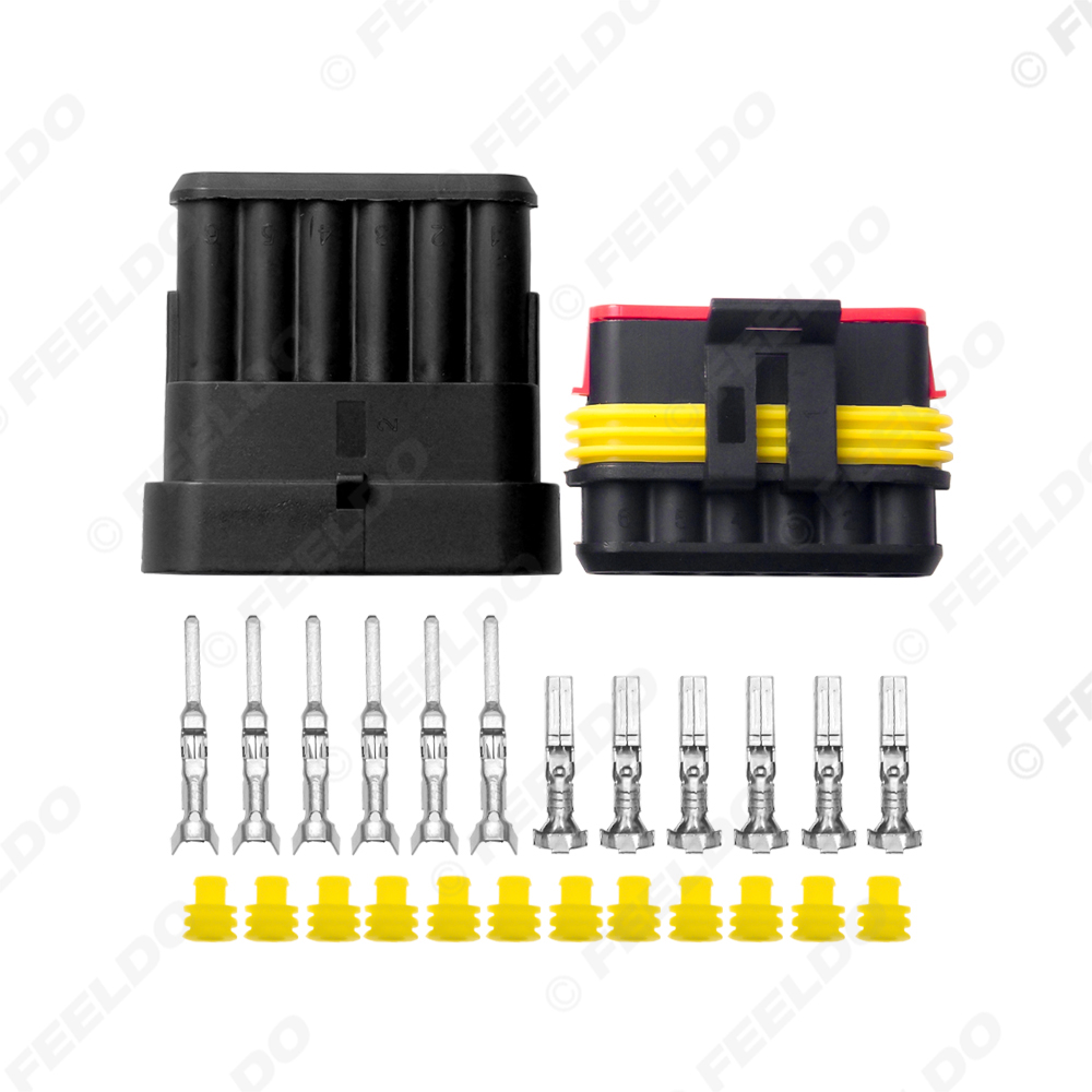 6pin [+$1.17]