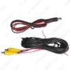 Picture of Special Car Rear View Camera for For Mitsubishi ASX/Outlander Sport/RVR Reverse Parking Camera