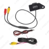 Picture of Special Car Rear View Camera for For Mitsubishi ASX/Outlander Sport/RVR Reverse Parking Camera