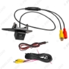Picture of Special Car Rear View Camera for For Mitsubishi ASX/Outlander Sport/RVR Reverse Parking Camera