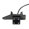 Picture of Special Car Rear View Camera for For Mitsubishi ASX/Outlander Sport/RVR Reverse Parking Camera