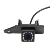 Picture of Special Car Rear View Camera for For Mitsubishi ASX/Outlander Sport/RVR Reverse Parking Camera