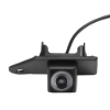 Picture of Special Car Rear View Camera for For Mitsubishi ASX/Outlander Sport/RVR Reverse Parking Camera