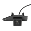 Picture of Special Car Rear View Camera for For Mitsubishi ASX/Outlander Sport/RVR Reverse Parking Camera