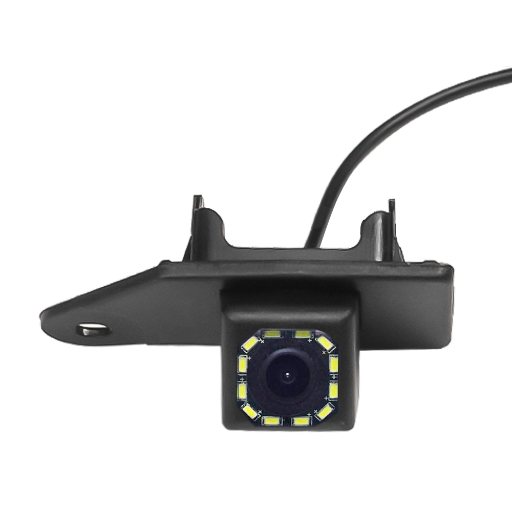 12LED [+$1.00]