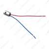 Picture of Car LED Bulb Socket Holder 1157 BA15D Brake Signal Light Lamp Socket Base Connector With Wire Cable