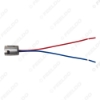 Picture of Car LED Bulb Socket Holder 1157 BA15D Brake Signal Light Lamp Socket Base Connector With Wire Cable