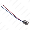 Picture of Car LED Bulb Socket Holder 1157 BA15D Brake Signal Light Lamp Socket Base Connector With Wire Cable