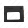 Picture of Car 16pin Power Cord Wiring Harness Adapter With Canbus Box For Volkswagen Touareg (11-17) Installation Head Unit