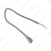 Picture of Car Audio Radio 4-Pin Conector Changer Port USB Adapter for Toyota Camry 2021 Original Wire Auto USB Cable Transfer