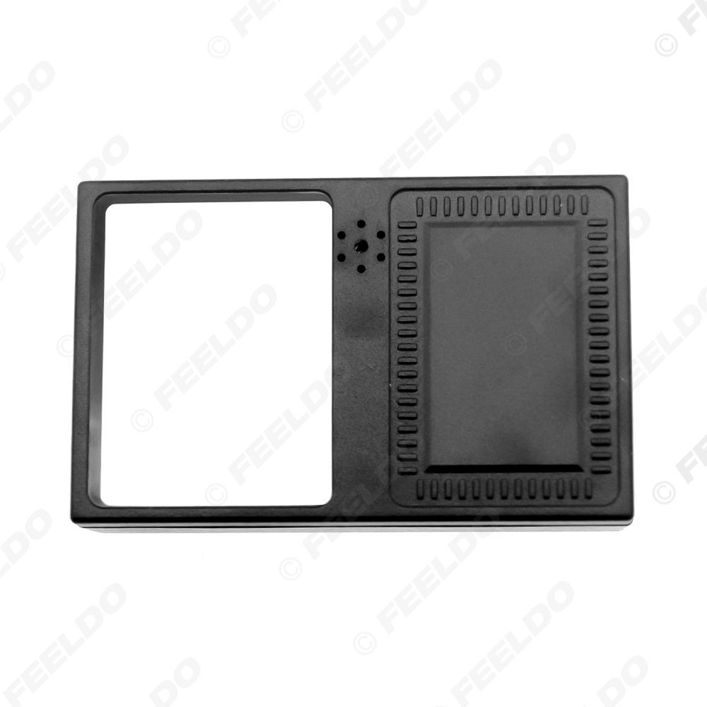 B only canbus box [+$7.33]