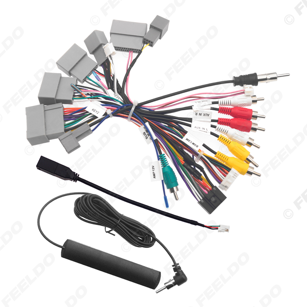 A only cable [+$4.56]