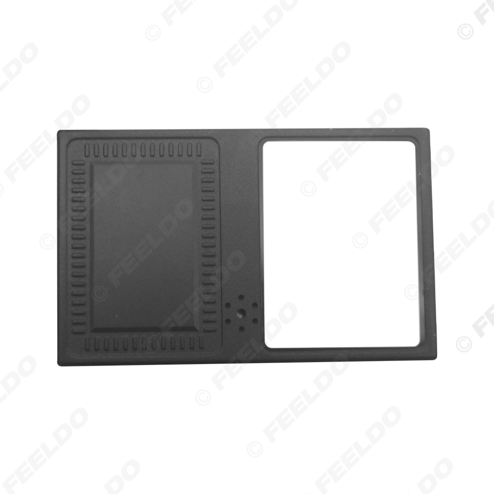 B only canbus box [+$15.87]