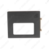 Picture of Car 16pin Power Cord Wiring Harness Adapter With Canbus Box For Suzuki S-Cross/Baleno/Fronx Installation Head Unit