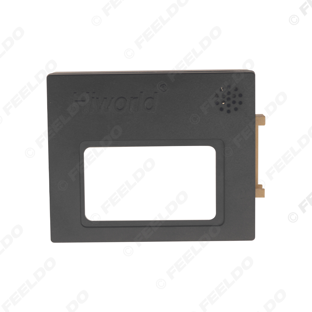 B only canbus box [+$9.71]