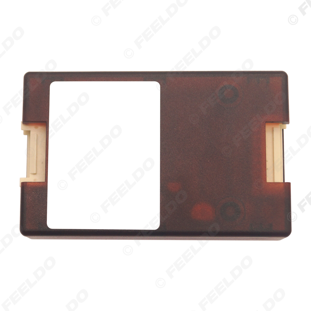 B only canbus box [+$32.07]